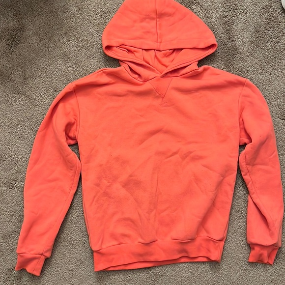 Forever 21 - Picture 1 of 1